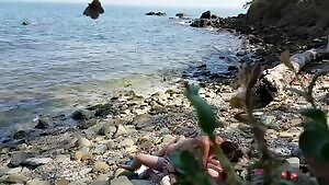 How you like her riding me? ❤