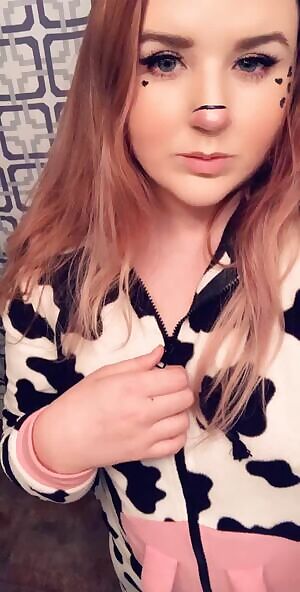 Happy Halloween! Which do you choose?