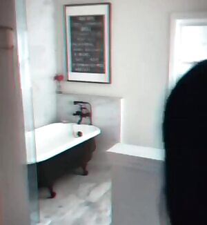 Bath time 🛁