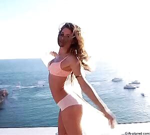 Doutzen kroes
