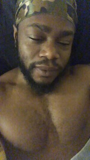 No work for a few days ps open