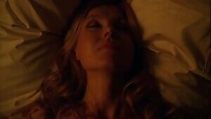 Connie Britton in 'American Horror Story'