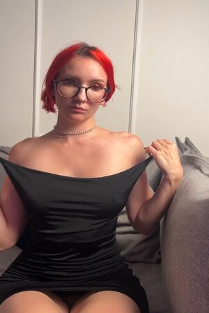 Petite Chicks Amateur Ass Boobs Lingerie