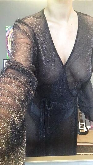 Let’s see what fun we can have 😼🍆🍆🍆