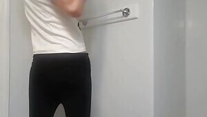 Hey look I match! 😊