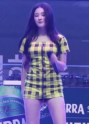 Momoland - Nancy