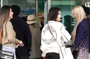 IDLE - MIYEON and SOYEON + Bonus