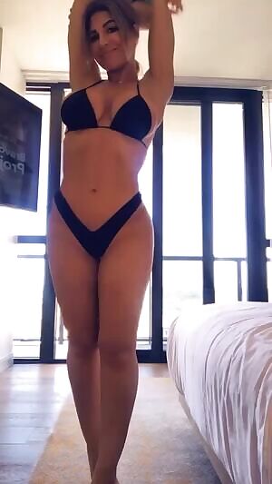 Body