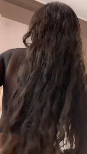 Breast Envy Amateur Big Ass Cute