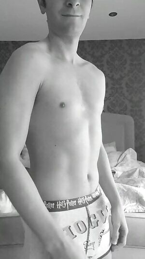 All you need to the right magic wand ;)