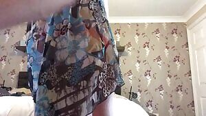 I need a boyfriend :3