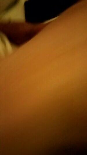 She can take all of my cock no problem. Would love to see her limits