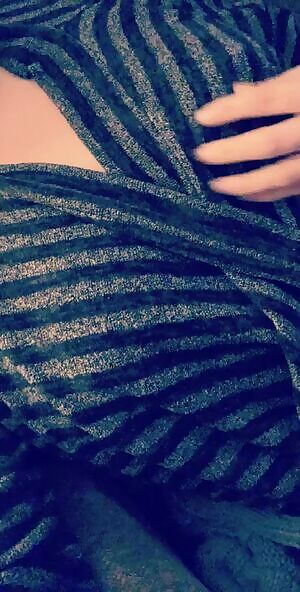 Revealing them or you