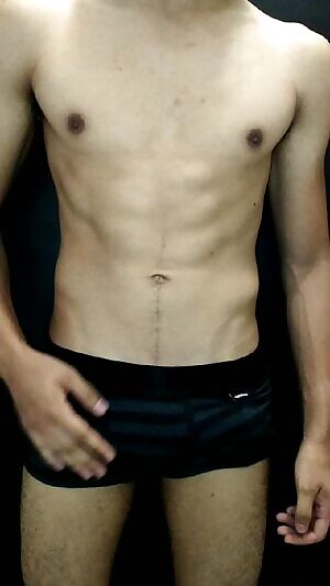 Hello there ;)