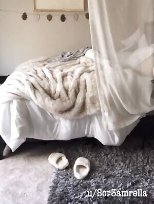 Don’t cha wish your girlfriend was sweet like me 🍭