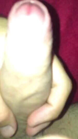 As appropriate as it gets for this environment 😜