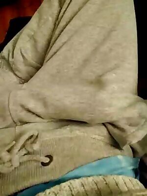 First gif
