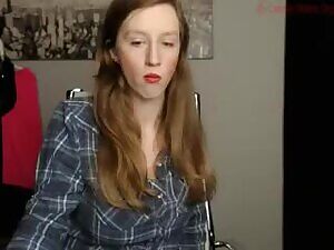 Surprisingly mesmerizing!