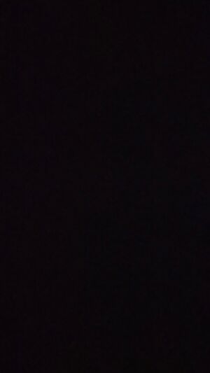 More playtime sounds or you.