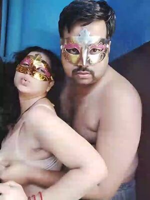 Indian Femdom Big Tits Boobs Cute