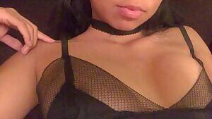 Hey, want fun? available session  offer of whatever you wish.