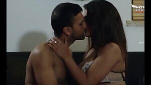 London Love - HotShot Digital