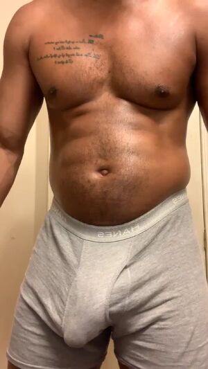 Gay Captions Amateur Ass Big Dick