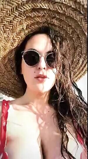 Maria Shumakova - Мария Шумакова