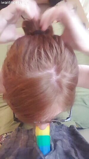 Got creative with my full length mirror🤓💋