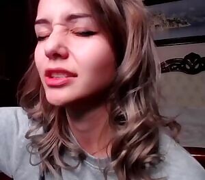 Hotfallingdevil