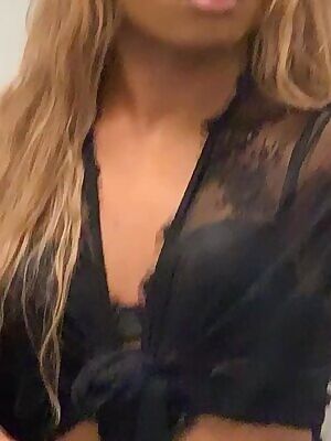 who wants to buy me a set of tits?