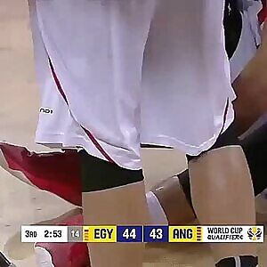 Strong Floor Sweeper