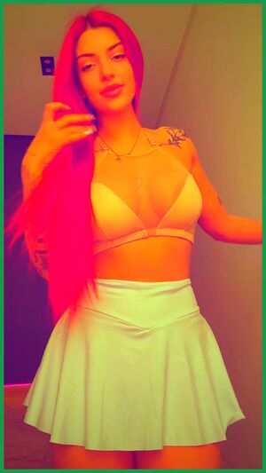 Ribcage Asshole Big Dick Dildo Petite