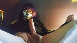 Trans Women Big Dick Femboy Girlcock