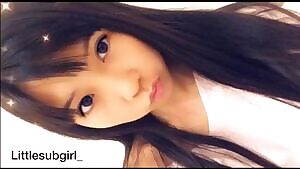 Nothing underneath ;)