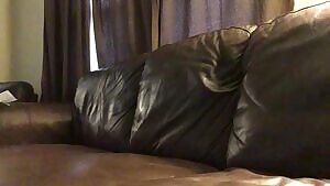 Comfy Couch Calls