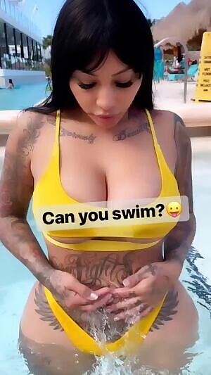 🤤