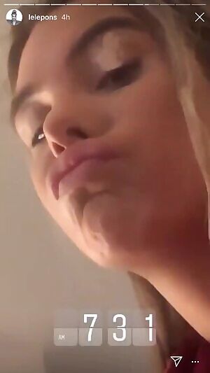 Booty