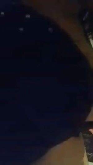 Such A Tease...