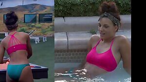Rachel BB20
