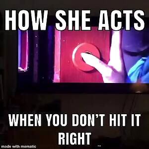 Funny meme