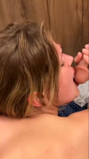 Spanish Sluts Cum On Tits Erotic