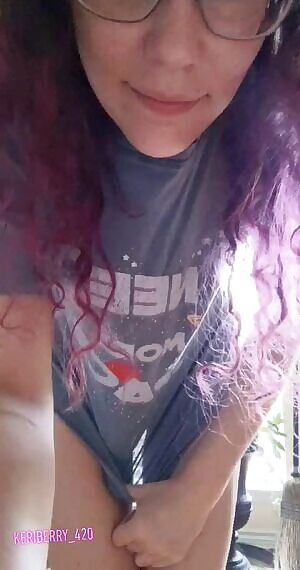 My petite body 38
