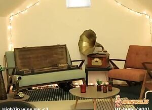 1 ..See my Profile :p