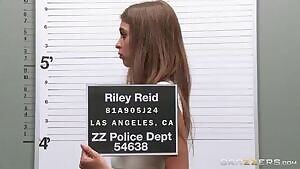 Riley Reid AND Shay Fox