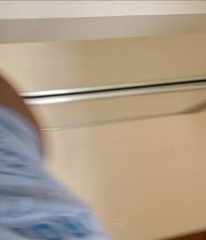 Femboys Ass Cute Femboy Solo