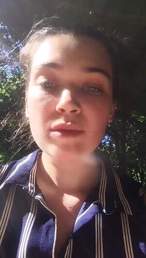 Made penis bigger and bigger