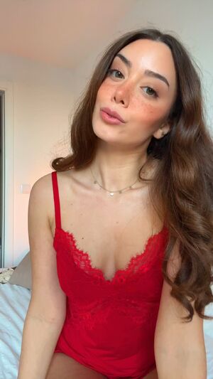 Tell me what bad boys want ;)