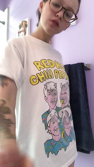 ;)