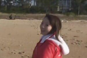 Actress Mayumi Sawaki